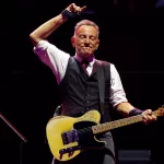 bruce-springsteen-e-street-band-camden-yards-2024-billboard-1548950817