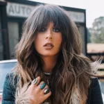 ella-langley-cr-caylee-robillard-press-2024-a-billboard-1548662251