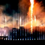 travis-scott-coachella-2025-billboard-1548_2cf9c8761517