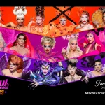 rupauls-drag-race-all-stars-season-10-cast-2025-billboard-1548656883