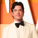 john-mulaney-2025-vanity-fair-party-a-billboard-1548532893