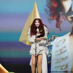 chappell-roan-grammy-awards-bna-2025-billboard-1548517576