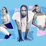 billboard-trans-1-2025-billboard-1548560399