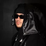 fuerza-regida-cr-courtesy-of-street-mob-records-2025-billboard-1548253244