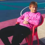 ed-sheeran-cr-petros-studio-2025-billboard-1548763163