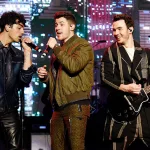 jonas-brothers-june-14-2019-u-billboard-1548900215