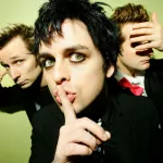 green-day-uk-portrait-2005-billboard-1548896298