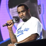 sean-diddy-combs-revolt-billboard-1548773259
