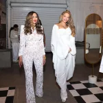 tina-knowles-and-beyonce-feb-2024-billboard-1548670771