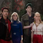 zombies-4-disney-04222025-billboard-1548797219
