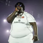 bigxthaplug-bet-experience-2024-billboard-1548497092