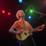 jill-sobule-2000-billboard-1548902704