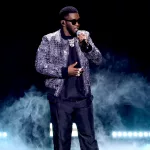 diddy-2022-iheartradio-music-festival-night-2-show-a-billboard-154874689
