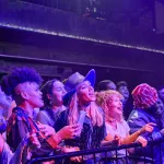 fans-at-concert-billboard-a-154826125