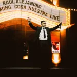 rauw-alejandro-cr-marco-perretta-03-seattle-billboard-1548906788
