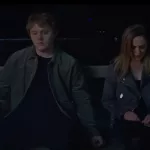 lewis-capaldi-someone-you-loved-screenshot-billboard-1548610677