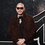 fat-joe-2024-red-carpet-vma-a-billboard-1548409004