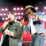 jelly-roll-shaboozey-stagecoach-2025-billboard-1548821305