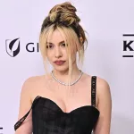 ava-max-march-2025-billboard-1548353073