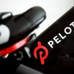 peloton-bike-2020-u-billboard-1548140356