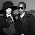 rihanna-asap-rocky-met-gala-2025-a-billboard-1548754251