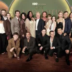 lisa-and-white-lotus-cast-2025-billboard-1548708914