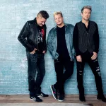rascal-flatts-press-by-robby-klein-2020-billboard-1548534370