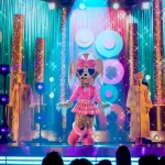 yorkie-the-masked-singer-2025-billboard-1548647554
