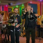 the-beatles-now-and-then-official-music-video-screenshot-2023-billboard-1548286471