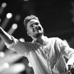 08-liam-payne-bw-gallery-billboard-1548502656