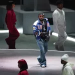 34-kendrick-lamar-super-bowl-lix-halftime-show-2025-billboard-1548679722
