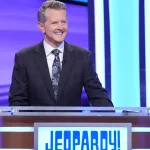 ken-jennings-jeopardy-2024-billboard-1548928902