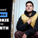 nimino-cr-yana-van-nuffel-dance-rookie-of-the-month-2025-billboard-1548354238