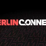 merlin-connect-logo-2024-billboard-pro-1260217039