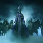 ghost-cr-mikael-eriksson-m-industries-billboard-1548817162