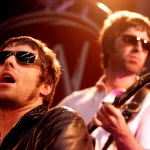 oasis-liam-noel-gallagher-2005-billboard-1548175473