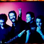 metallica-portrait-1996-billboard-154868136