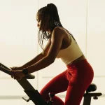 indoor-cycling-2025-billboard-1548442133