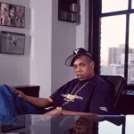 jay-z-circa-1996-ny-office-billboard-1548130376