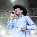 bakar-2024-austin-city-limits-billboard-1548885804