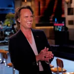 walton-goggins-snl-promo-2025-billboard-154888284