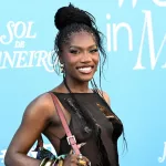 doechii-2025-women-in-music-red-carpet-02-billboard-1548858912