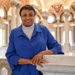 carla-hayden-2024-billboard-1548432223
