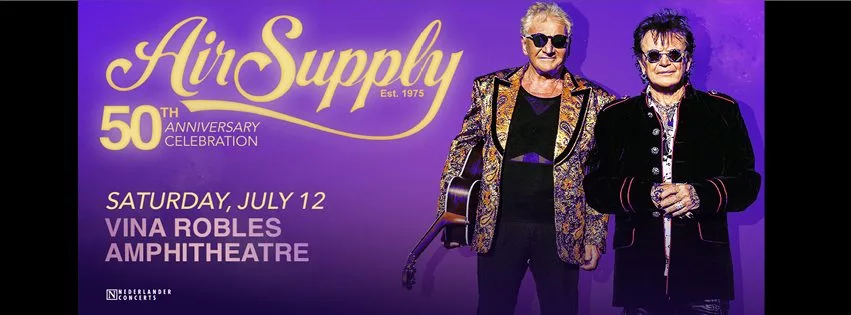airsupply851x315-2