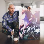 j-balvin-cr-crunchyroll-press-2025-billboard-1548458587