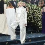 madonna-met-gala-2025-billboard-1548452823