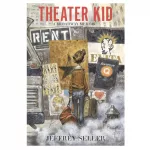 theater-kid-broadway-memoir276695