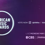 2025-ama-voting-billboard-1548614689