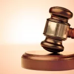 gavel-biz-lawsuit-billboard-154874944