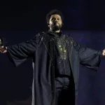 the-weeknd-after-hours-til-dawn-tour-cr-kevin-mazur869319